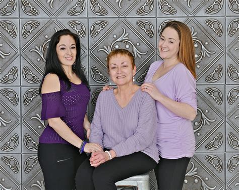 amatuer mom pov|MomPOV Casting Videos .